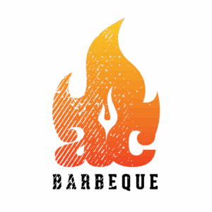 AC Barbeque