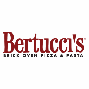 Bertucci's Brick Oven Pizza & Pasta