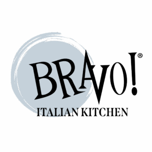 Bravo! Italian Kitchen