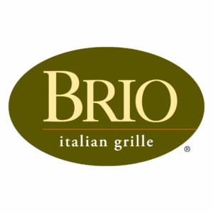 Brio Italian Grille