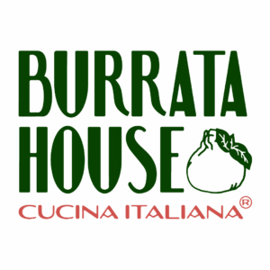 Burrata House Cucina Italiana
