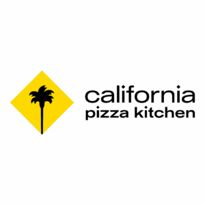 California Pizza Kitchen