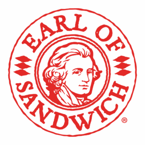 Earl of Sandwich