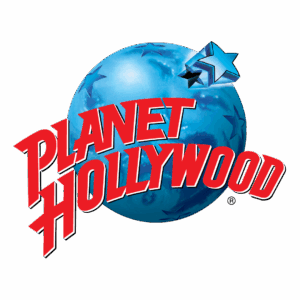 Planet Hollywood