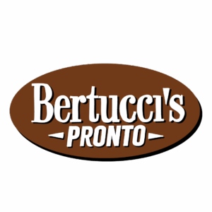 Bertucci's Pronto