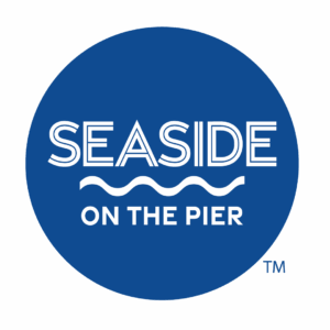 Seaside on the Pier
