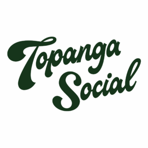 Topanga Social